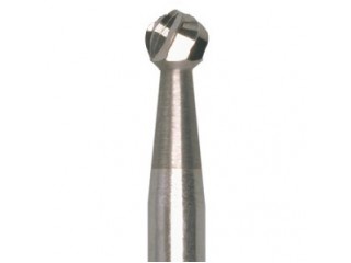 Боры твердосплавные C1.016, Йота (5 шт.)