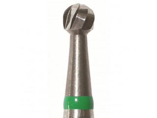 Боры твердосплавные C1S.018, Йота (5 шт.)