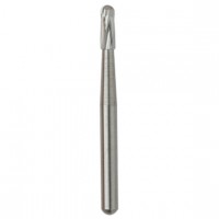 Боры твердосплавные 1159 Мани (10 шт.)