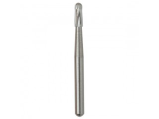 Боры твердосплавные 1159 Мани (10 шт.)