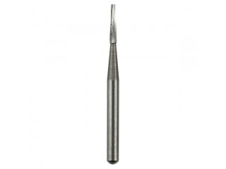 Боры твердосплавные 169L Мани (10 шт.)