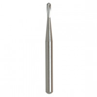 Боры твердосплавные 245 Мани (10 шт.)