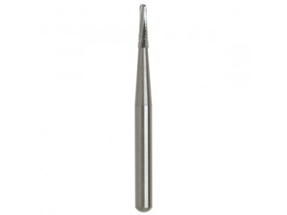 Боры твердосплавные 1970 Мани (10 шт.)