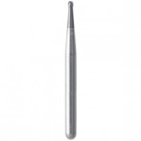 Боры твердосплавные 1 Мани (10 шт.)