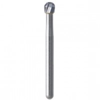 Боры твердосплавные 8 Мани (10 шт.)