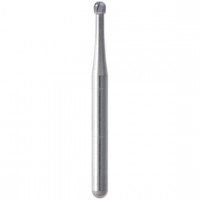 Боры твердосплавные 3 Мани (10 шт.)