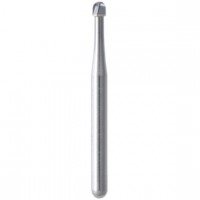 Боры твердосплавные 4 Мани (10 шт.)