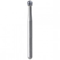 Боры твердосплавные 6 Мани (10 шт.)