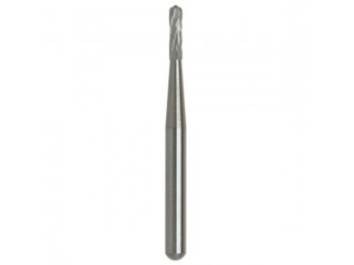 Боры твердосплавные M21DC Мани (3 шт.)