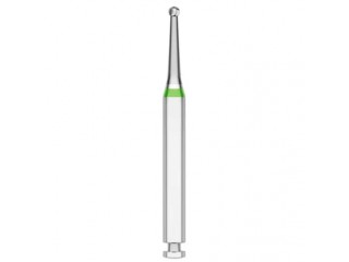 Боры твердосплавные RA 2S SL, 5 шт.