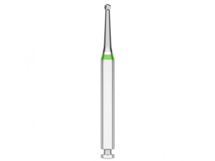 Боры твердосплавные RA 2S SL, 5 шт.