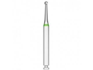 Боры твердосплавные RA 4S SL, 5 шт.