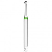 Боры твердосплавные RA 6S SL, 5 шт.