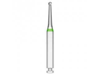 Боры твердосплавные RA 2S, 5 шт.