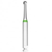 Боры твердосплавные RA 7S, 5 шт.