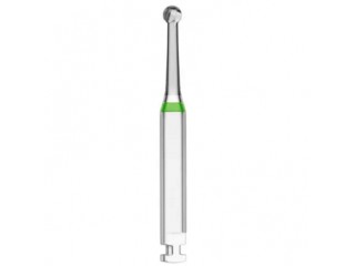 Боры твердосплавные RA 7S, 5 шт.