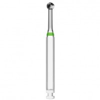 Боры твердосплавные RA 8S SL, 5 шт.