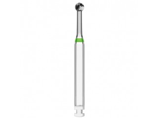 Боры твердосплавные RA 8S SL, 5 шт.