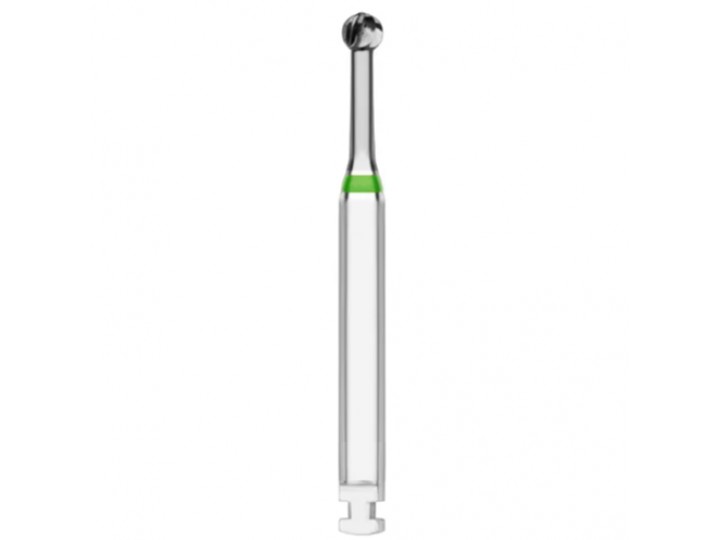 Боры твердосплавные RA 8S SL, 5 шт.