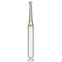 Боры твердосплавные RA 4S, 5 шт.