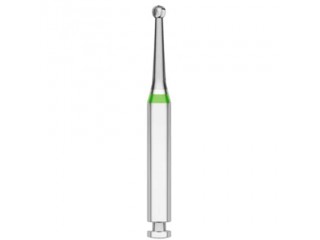 Боры твердосплавные RA 4S, 5 шт.