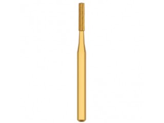 Боры твердосплавные FG 9572, 5 шт.