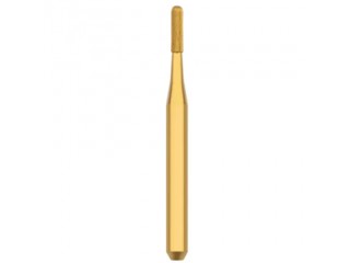 Боры твердосплавные FG 9561, 5 шт.