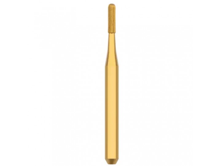 Боры твердосплавные FG 9561, 5 шт.