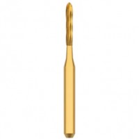 Боры твердосплавные FG 282-010, 5 шт.