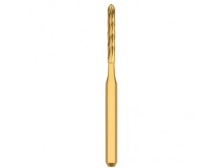 Боры твердосплавные FG 283-010, 5 шт.