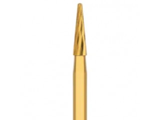 Боры твердосплавные FG 50 XC, 5 шт.