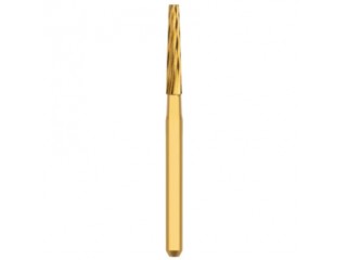 Боры твердосплавные FG 7205, 5 шт.