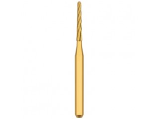 Боры твердосплавные FG 7642, 5 шт.