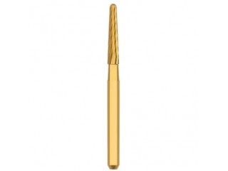 Боры твердосплавные FG 7675, 5 шт.