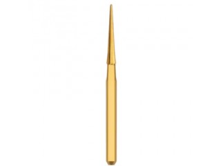 Боры твердосплавные FG 7613, 5 шт.