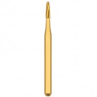 Боры твердосплавные FG 7802, 5 шт.