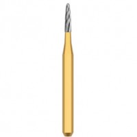 Боры твердосплавные FG 7801, 5 шт.