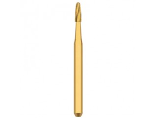 Боры твердосплавные FG 7803, 5 шт.