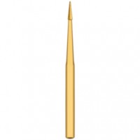 Боры твердосплавные FG EF3, 5 шт.