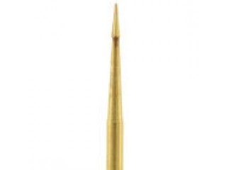 Боры твердосплавные FG EF4-UF, 5 шт.