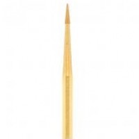 Боры твердосплавные FG EF3-UF, 5 шт.