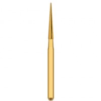 Боры твердосплавные FG EF9, 5 шт.