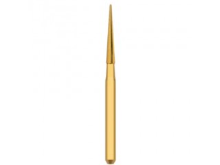 Боры твердосплавные FG EF9, 5 шт.