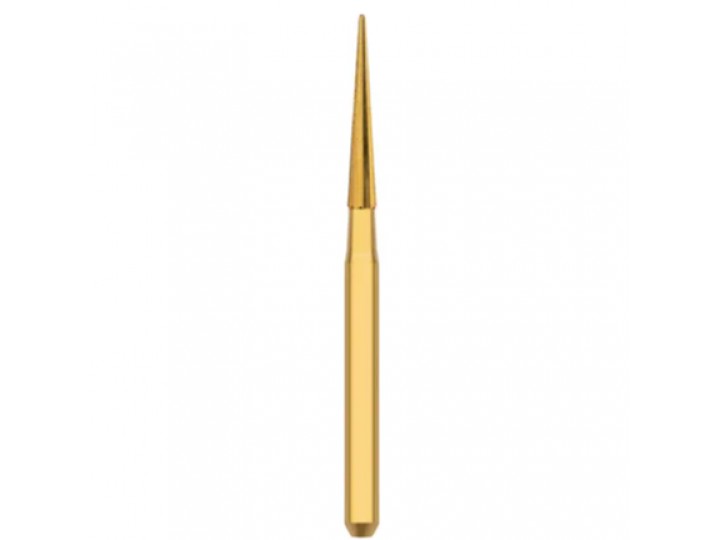 Боры твердосплавные FG EF9, 5 шт.