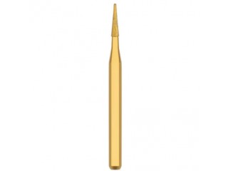 Боры твердосплавные FG EF4, 5 шт.