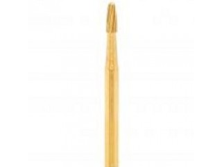 Боры твердосплавные FG OF2, 5 шт.