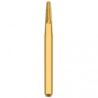 Боры твердосплавные FG OF2-UF, 5 шт.