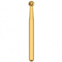 Боры твердосплавные FG 7006, 5 шт.