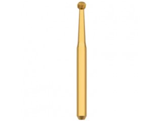 Боры твердосплавные FG 9004, 5 шт.