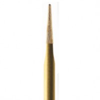 Боры твердосплавные FG 9214, 5 шт.